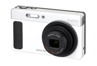 Pentax H90 Vit