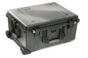 Peli 1600 - serien