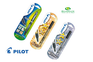 Pilot Pen