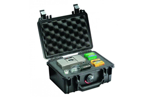 Peli 1100 - serien