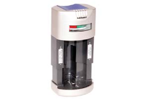 Batteritestare