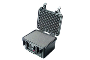 Peli 1300 - serien
