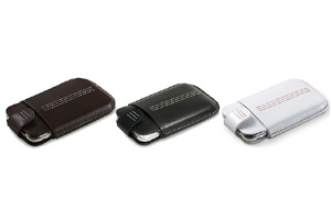 Cigar Case