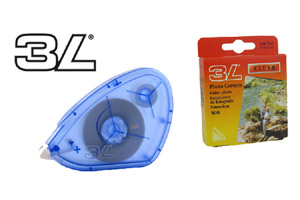 3L