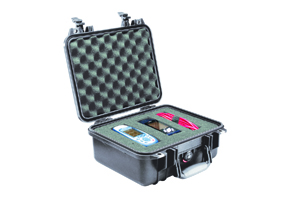 Peli 1400 - serien