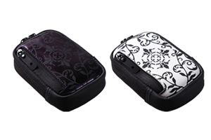 Pillow Case Neoprene