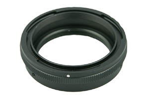 T2 Adapter