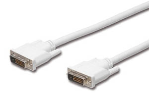 DVI