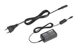 AC Adapter
