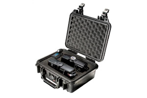 Peli 1200 - serien