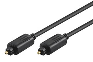 Toslink