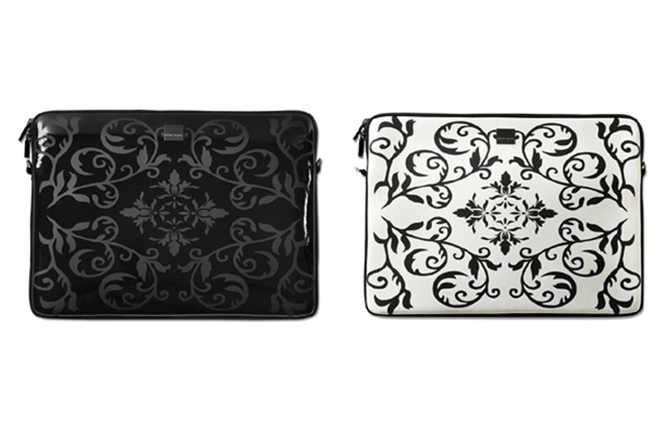 Smart Laptop Sleeve