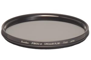 Polarisationsfilter