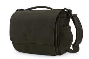 Pro Messenger