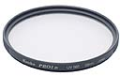 UV-filter