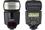 Canon Blixt Speedlite 430EX ll