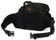 Lowepro Inverse 100 AW Svart - bild 2