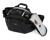 Lowepro Inverse 100 AW Svart - bild 3