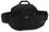 Lowepro Inverse 100 AW Svart