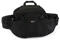 Lowepro Inverse 100 AW Svart - bild 1