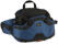 Lowepro Inverse 100 AW Blå - bild 1