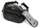 Lowepro Inverse 200 AW Svart - bild 2