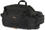 Lowepro Inverse 200 AW Svart