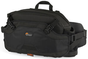 Lowepro Inverse 200 AW Svart