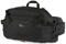 Lowepro Inverse 200 AW Svart - bild 1