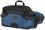 Lowepro Inverse 200 AW Blå