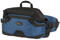 Lowepro Inverse 200 AW Blå - bild 1