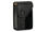 Lowepro Napoli 10 Svart
