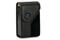 Lowepro Napoli 10 Svart - bild 1