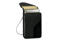 Lowepro Napoli 10 Svart - bild 2