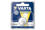 Varta CR2032 3V 230mAh Lithium