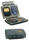 GEPE CardSafe Basic Onyx 4 Kortplatser - bild 3