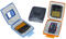 GEPE CardSafe Basic Duo Mandarin - bild 2