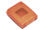 GEPE CardSafe Basic Duo Mandarin