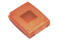 GEPE CardSafe Basic Duo Mandarin - bild 1