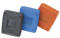 GEPE CardSafe Basic Duo Onyx - bild 3