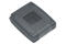 GEPE CardSafe Basic Duo Onyx - bild 1