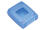 GEPE CardSafe Basic Duo Iceblue