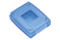 GEPE CardSafe Basic Duo Iceblue - bild 1