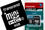 Transcend miniSDHC Card 4GB (Class 4)