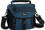 Lowepro Nova 140 AW Blå