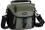 Lowepro Nova 140 AW Brun