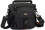 Lowepro Nova 140 AW Svart