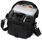 Lowepro Nova 160 AW Brun - bild 2
