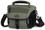 Lowepro Nova 160 AW Brun
