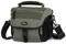 Lowepro Nova 160 AW Brun - bild 1